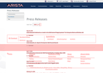 Check dated 2026-05-26T14:36:52.000Z thumbnail image
