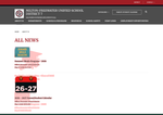 Check dated 2026-06-13T05:12:16.000Z thumbnail image