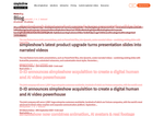 Check dated 2026-08-01T17:39:19.000Z thumbnail image