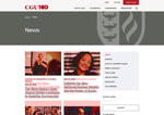 Check dated 2026-05-22T09:58:59.000Z thumbnail image