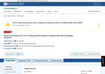 Check dated 2025-09-06T21:25:37.000Z thumbnail image