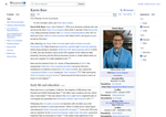 Check dated 2026-07-30T15:40:25.000Z thumbnail image