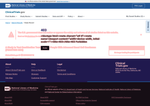 Check dated 2026-09-19T20:41:10.000Z thumbnail image