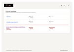 Check dated 2026-06-19T21:33:51.000Z thumbnail image