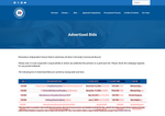 Check dated 2026-10-18T13:31:32.000Z thumbnail image
