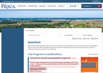 Check dated 2026-07-25T10:42:00.000Z thumbnail image
