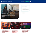 Check dated 2026-05-15T23:20:16.000Z thumbnail image