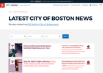 Check dated 2026-06-01T14:25:22.000Z thumbnail image