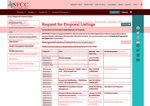 Check dated 2026-05-31T00:09:30.000Z thumbnail image