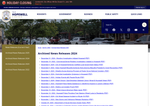 Check dated 2026-06-05T09:58:46.000Z thumbnail image
