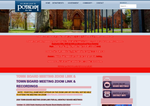 Check dated 2026-10-12T14:56:23.000Z thumbnail image
