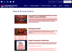 Check dated 2026-05-02T09:32:30.000Z thumbnail image