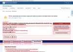 Check dated 2026-06-12T12:24:28.000Z thumbnail image