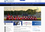 Check dated 2026-05-02T09:46:14.000Z thumbnail image