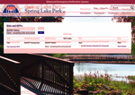 Check dated 2026-05-21T15:34:36.000Z thumbnail image