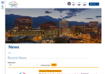 Check dated 2026-06-12T16:47:45.000Z thumbnail image