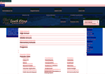 Check dated 2026-09-08T22:32:14.000Z thumbnail image