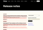 Check dated 2026-05-09T12:17:04.000Z thumbnail image