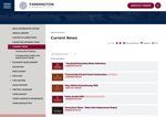 Check dated 2026-09-28T17:38:56.000Z thumbnail image