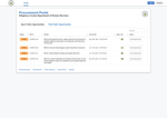 Check dated 2026-05-01T22:07:22.000Z thumbnail image
