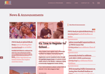 Check dated 2026-07-29T16:30:53.000Z thumbnail image