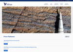 Check dated 2026-09-20T22:45:09.000Z thumbnail image