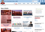 Check dated 2026-09-05T19:11:28.000Z thumbnail image