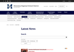 Check dated 2026-10-07T22:38:43.000Z thumbnail image