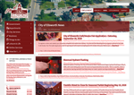 Check dated 2026-05-07T20:06:32.000Z thumbnail image
