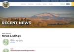 Check dated 2026-09-28T17:19:28.000Z thumbnail image