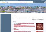 Check dated 2026-07-11T15:40:04.000Z thumbnail image