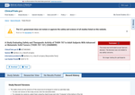 Check dated 2026-07-25T12:40:12.000Z thumbnail image
