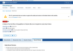 Check dated 2026-04-16T11:00:57.000Z thumbnail image