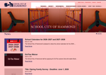 Check dated 2026-05-01T09:21:08.000Z thumbnail image