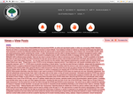 Check dated 2026-09-26T19:52:18.000Z thumbnail image