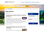 Check dated 2026-07-25T12:26:10.000Z thumbnail image