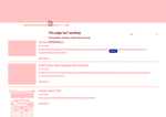 Check dated 2026-04-17T02:20:54.000Z thumbnail image