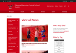 Check dated 2026-06-20T21:26:20.000Z thumbnail image