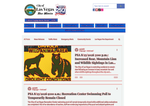 Check dated 2026-09-01T18:16:15.000Z thumbnail image