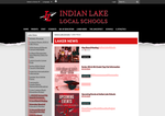 Check dated 2026-05-19T12:29:59.000Z thumbnail image