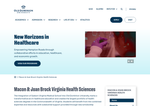 Check dated 2026-08-01T16:39:27.000Z thumbnail image