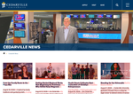 Check dated 2026-08-16T00:14:22.000Z thumbnail image