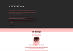 Check dated 2026-04-30T16:59:35.000Z thumbnail image