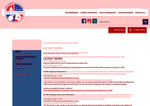Check dated 2026-06-20T08:52:38.000Z thumbnail image