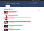 Check dated 2026-08-24T21:47:19.000Z thumbnail image