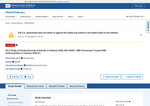 Check dated 2026-04-16T09:35:30.000Z thumbnail image
