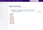 Check dated 2026-05-04T06:00:19.000Z thumbnail image