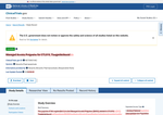Check dated 2026-04-28T22:36:29.000Z thumbnail image