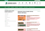 Check dated 2025-10-13T02:54:11.000Z thumbnail image