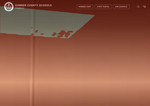 Check dated 2026-08-13T20:55:06.000Z thumbnail image